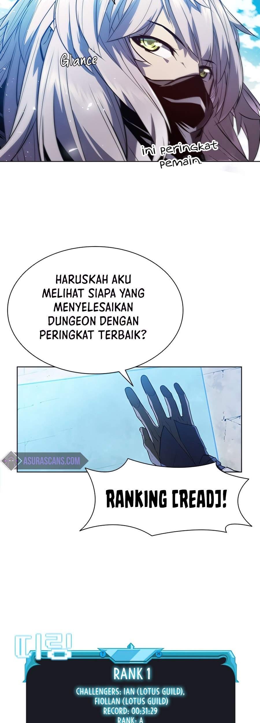 Chapter 60 - halaman 60