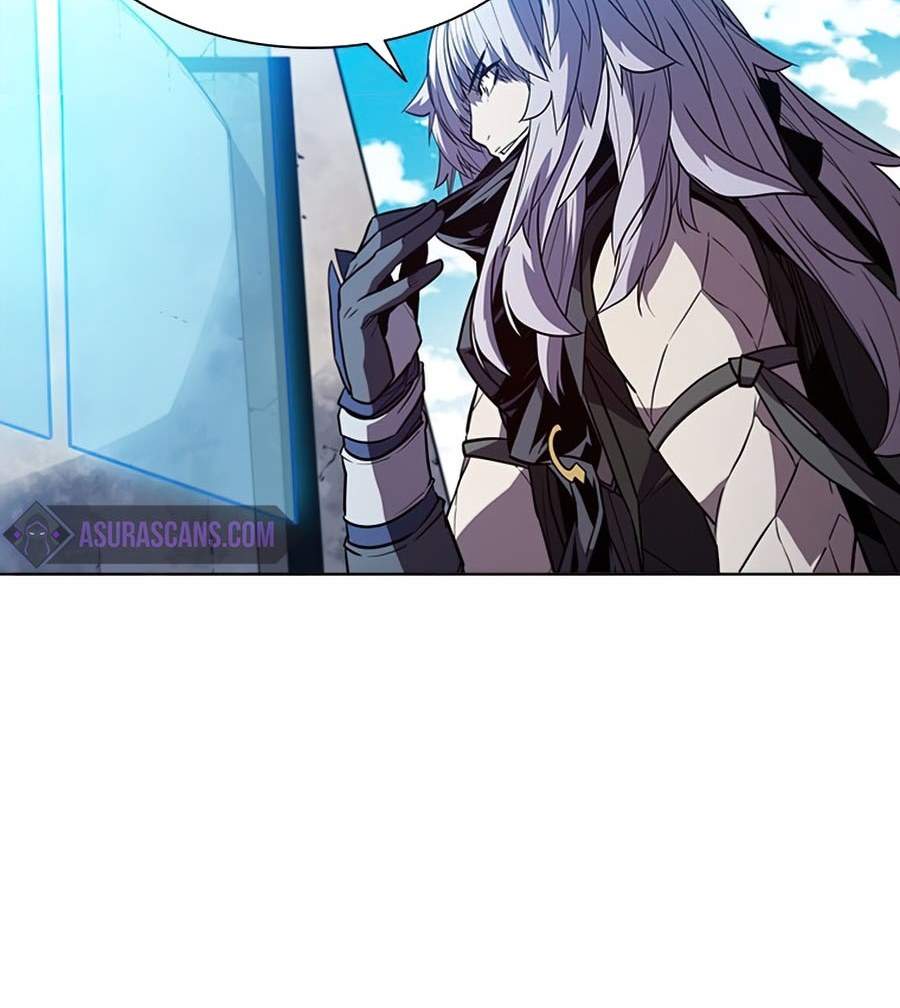Chapter 60 - halaman 62