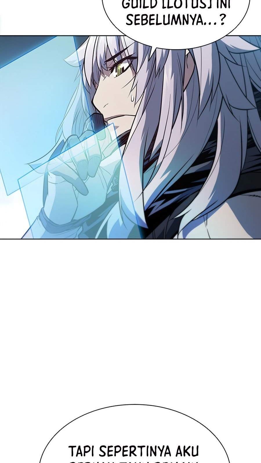 Chapter 60 - halaman 64