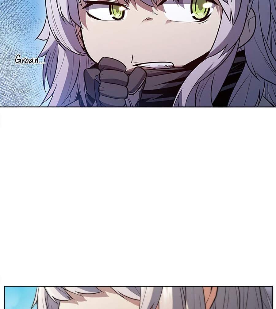 Chapter 60 - halaman 68