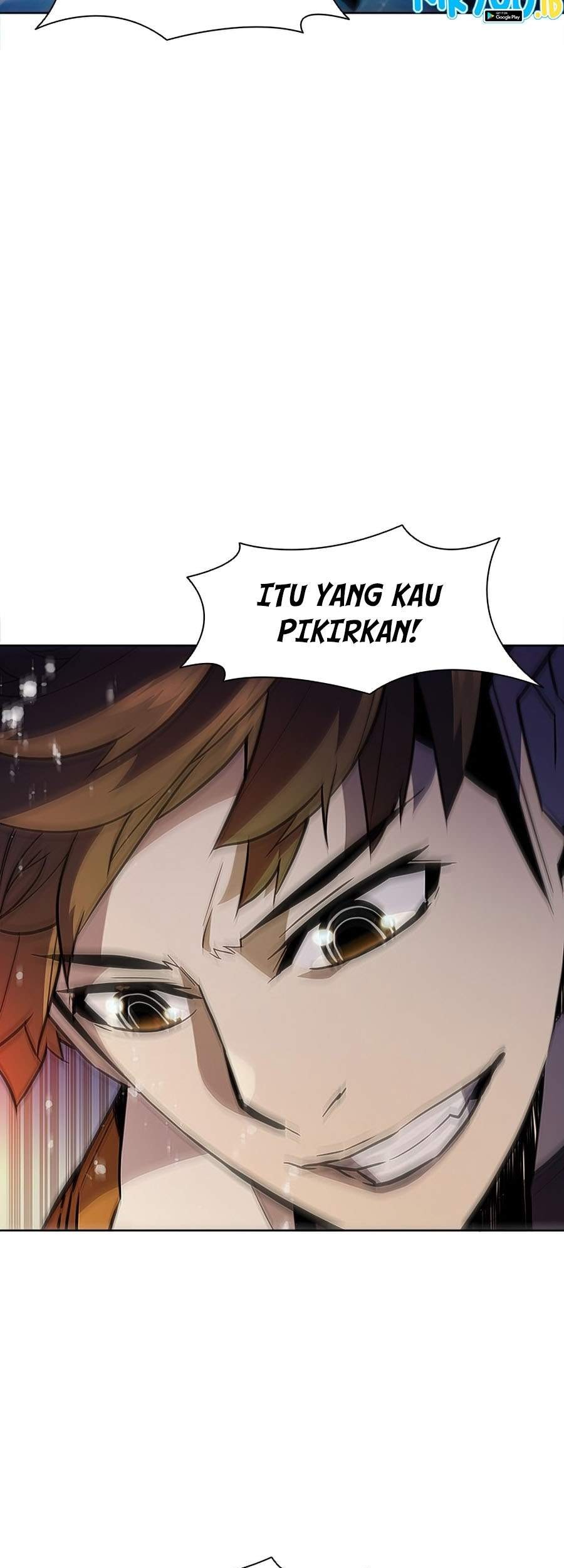 Chapter 59 - halaman 33