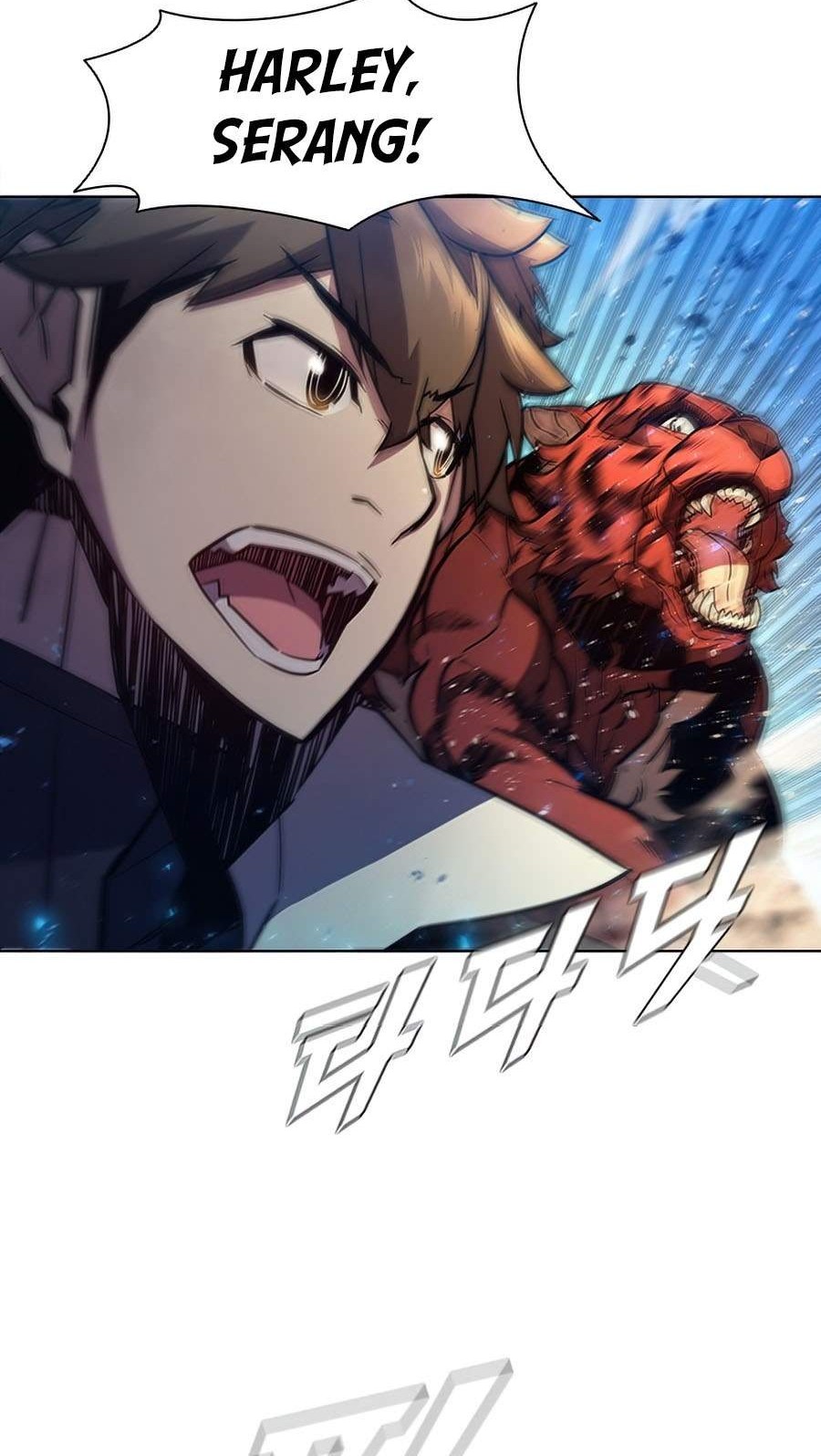 Chapter 59 - halaman 34