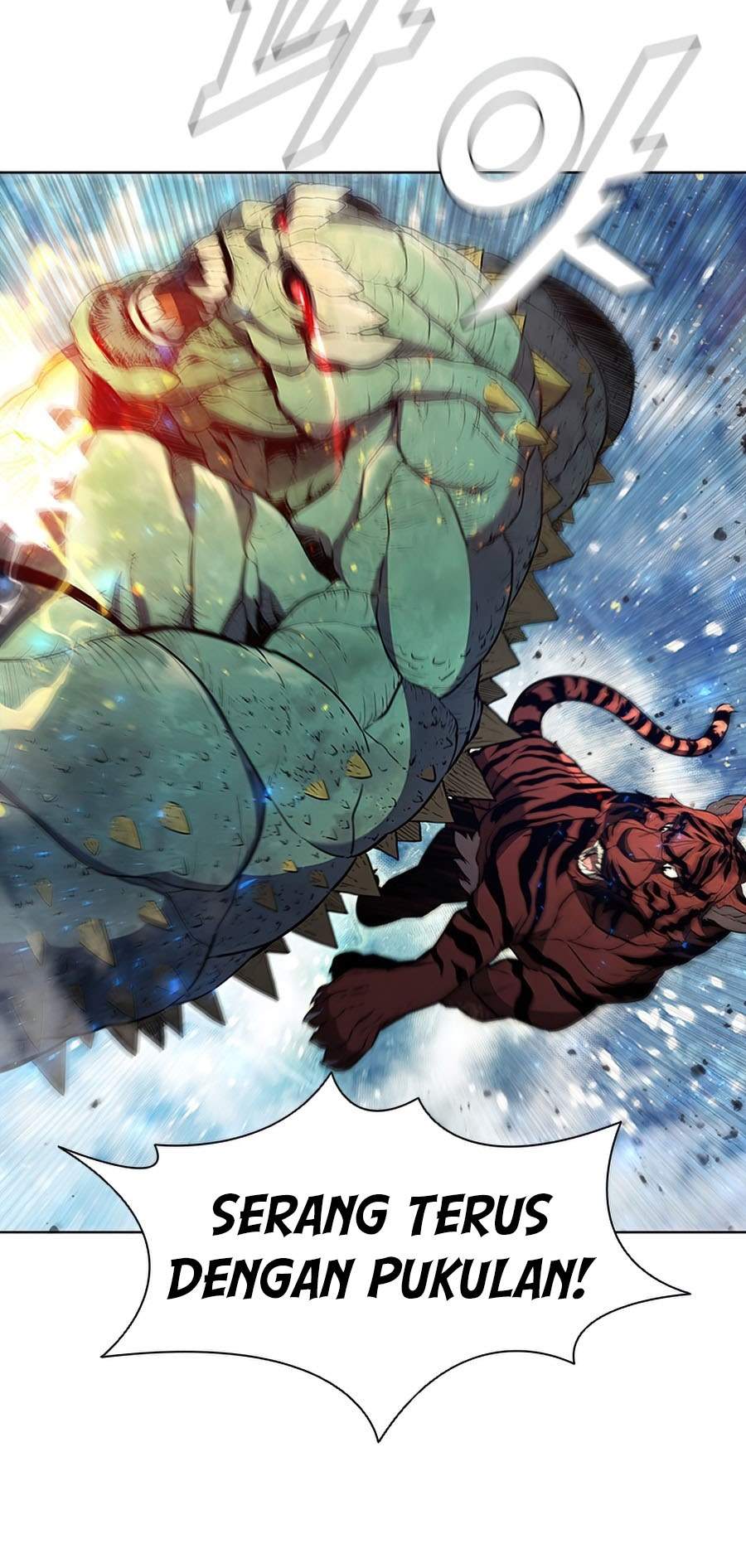 Chapter 59 - halaman 35