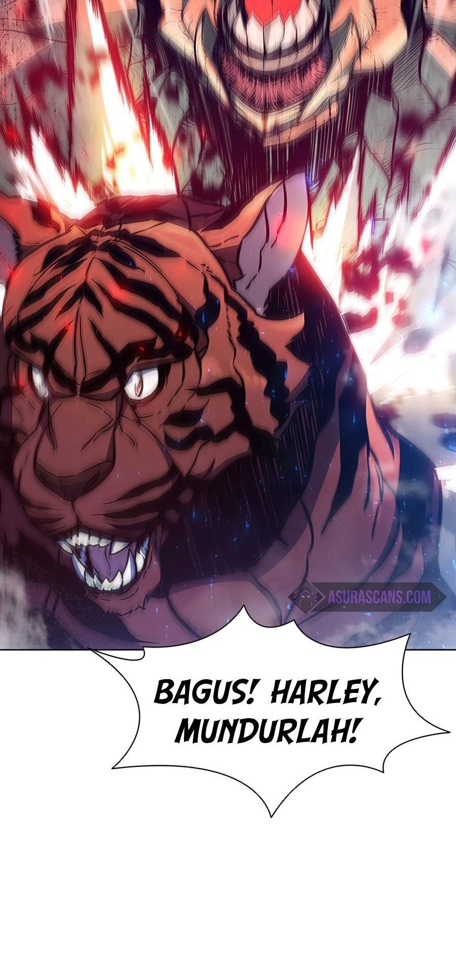 Chapter 59 - halaman 38