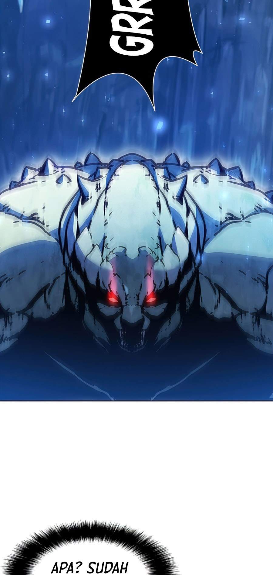 Chapter 59 - halaman 41