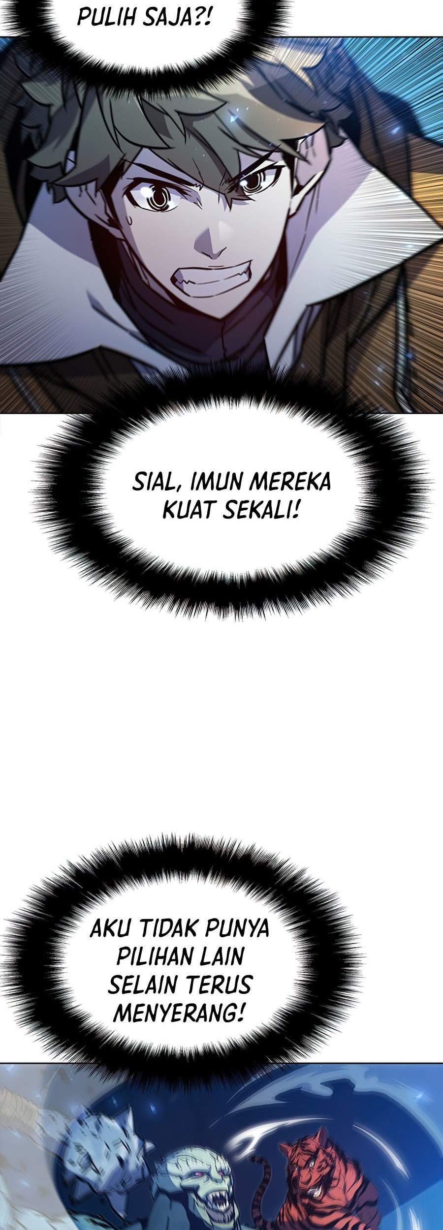 Chapter 59 - halaman 42