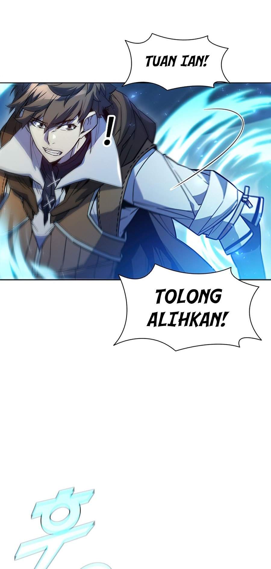 Chapter 59 - halaman 44