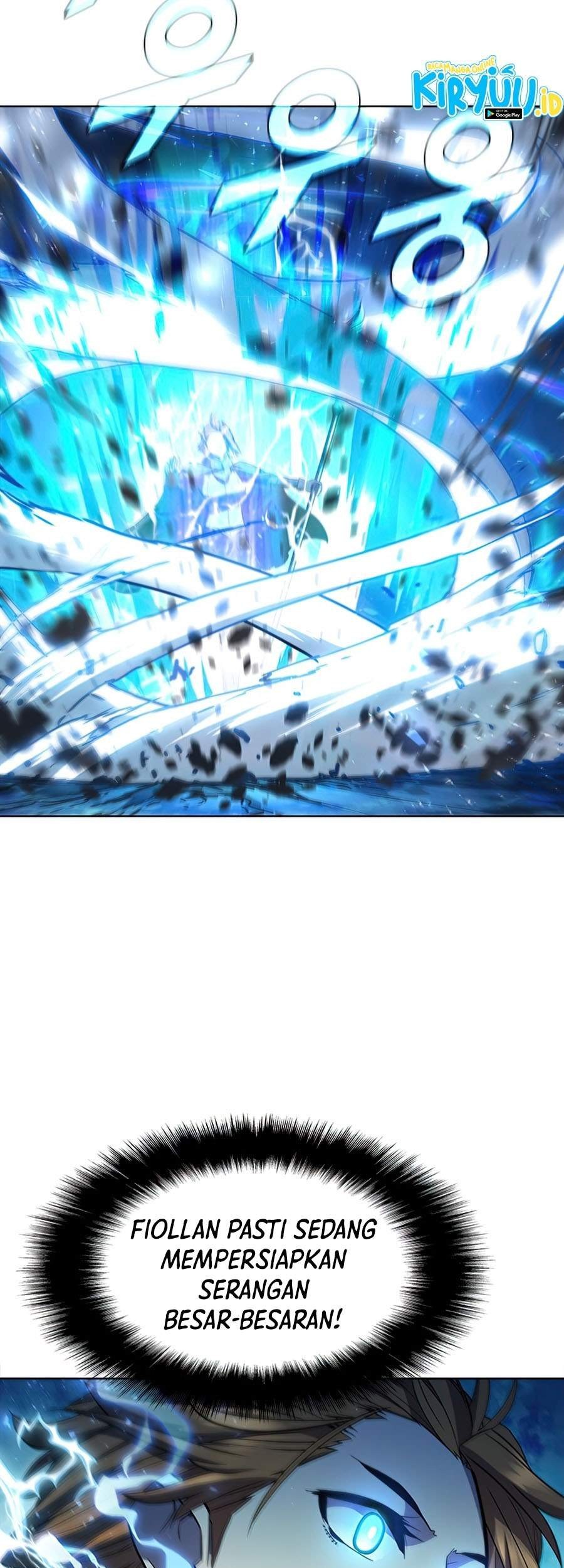 Chapter 59 - halaman 45