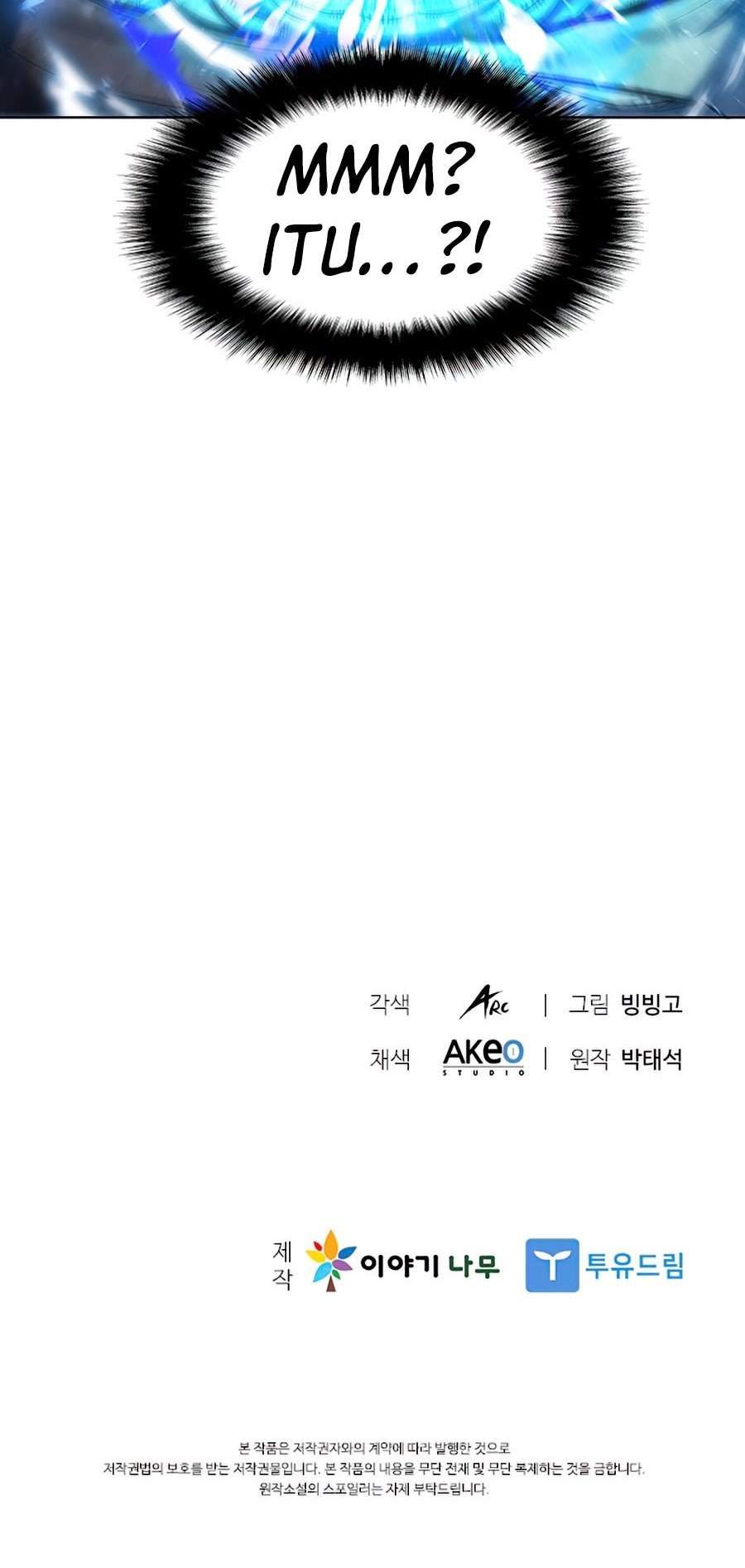 Chapter 59 - halaman 50