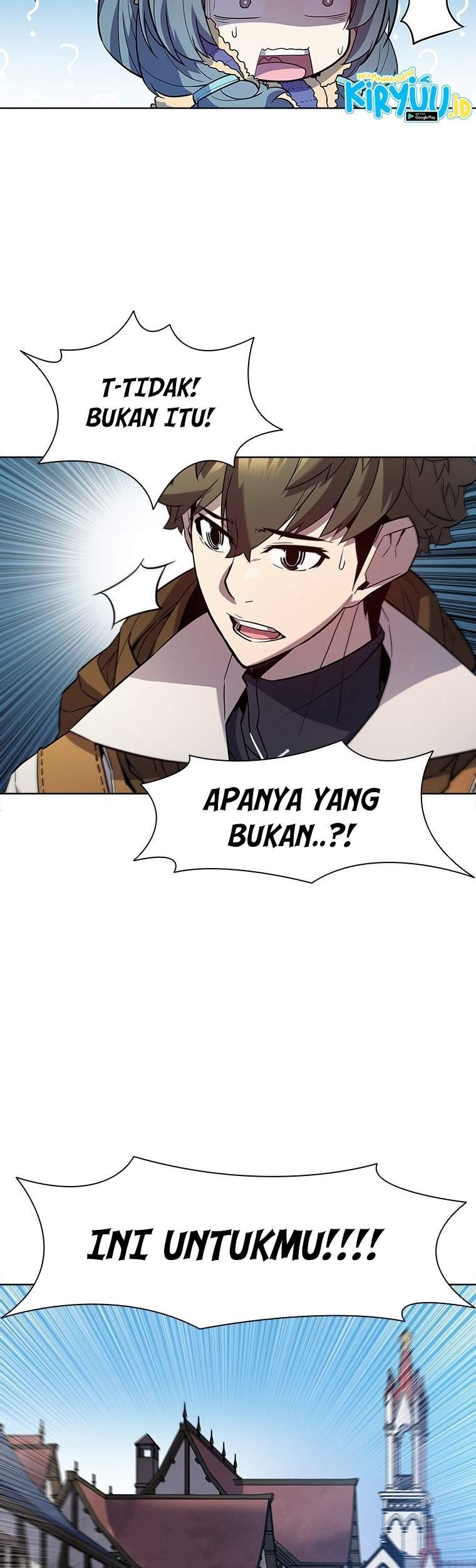 Chapter 58 - halaman 43