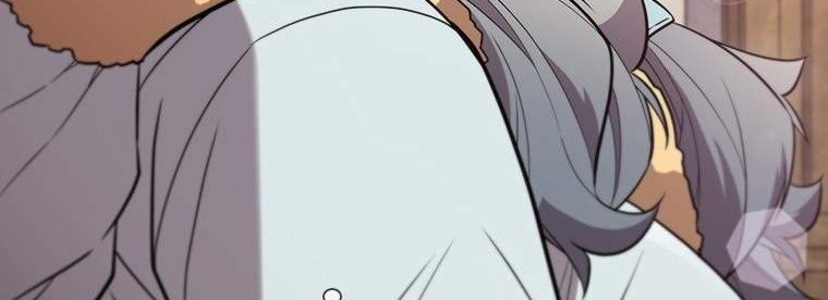 Chapter 58 - halaman 48