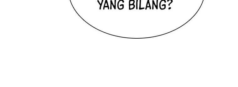 Chapter 58 - halaman 50