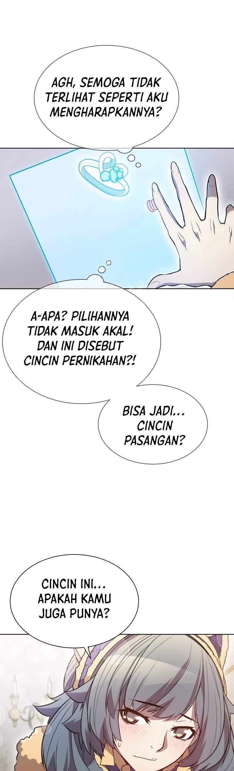 Chapter 58 - halaman 51