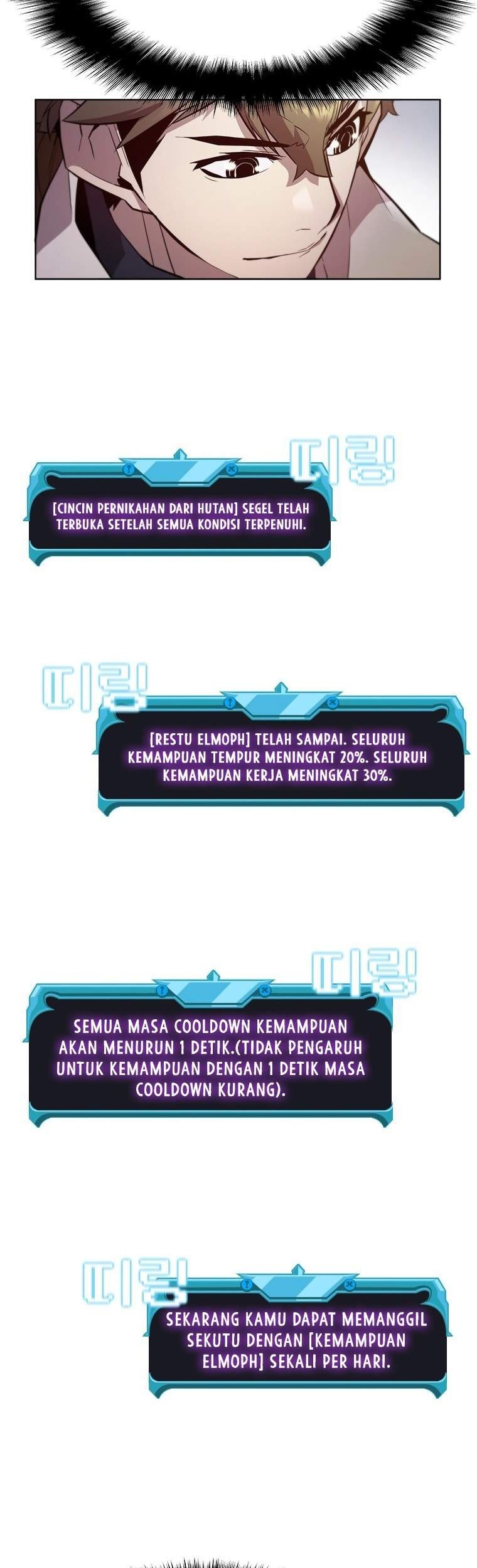 Chapter 58 - halaman 55