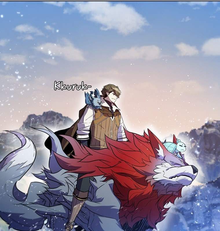 Chapter 57 - halaman 32