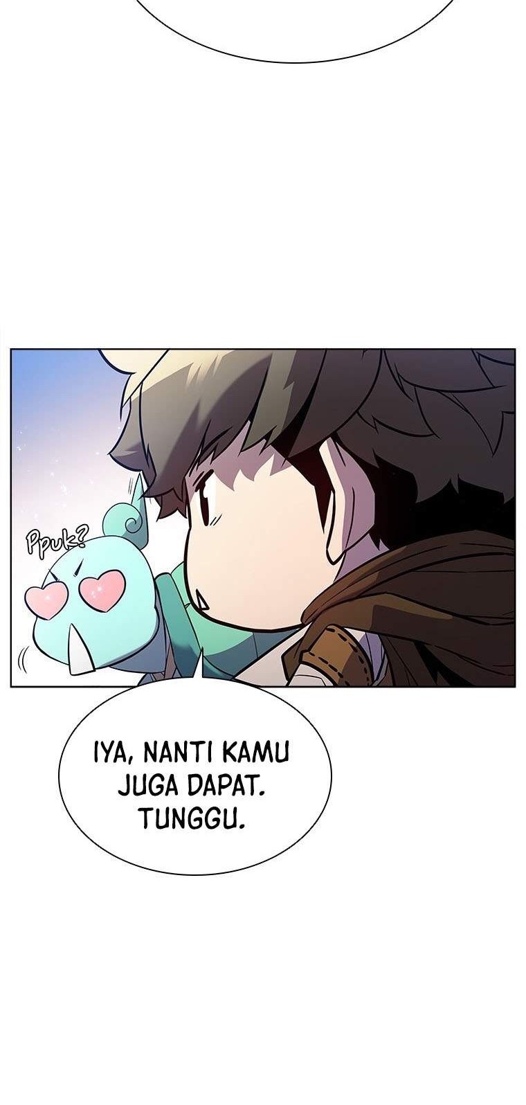 Chapter 57 - halaman 34