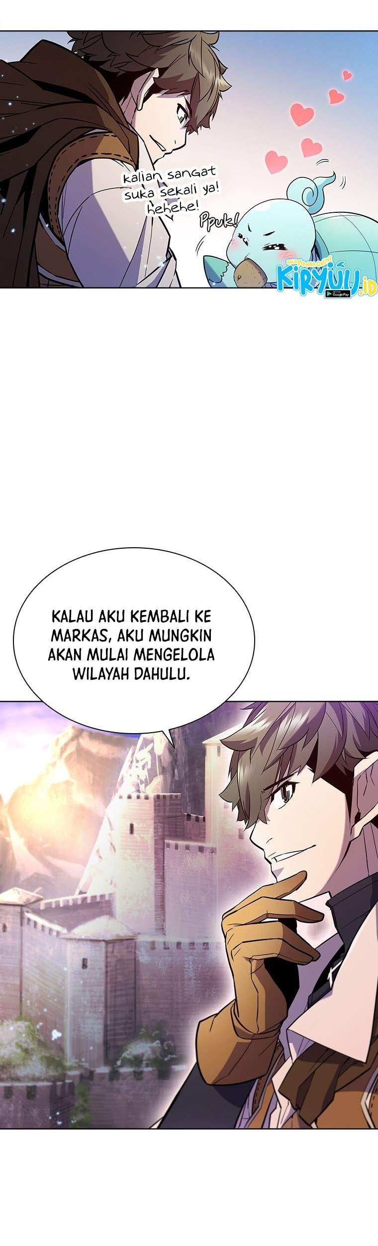 Chapter 57 - halaman 36