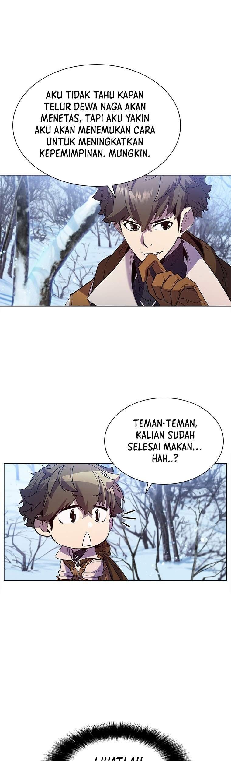 Chapter 57 - halaman 39
