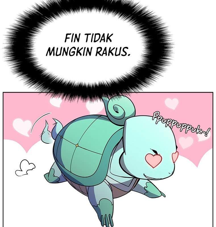 Chapter 57 - halaman 41