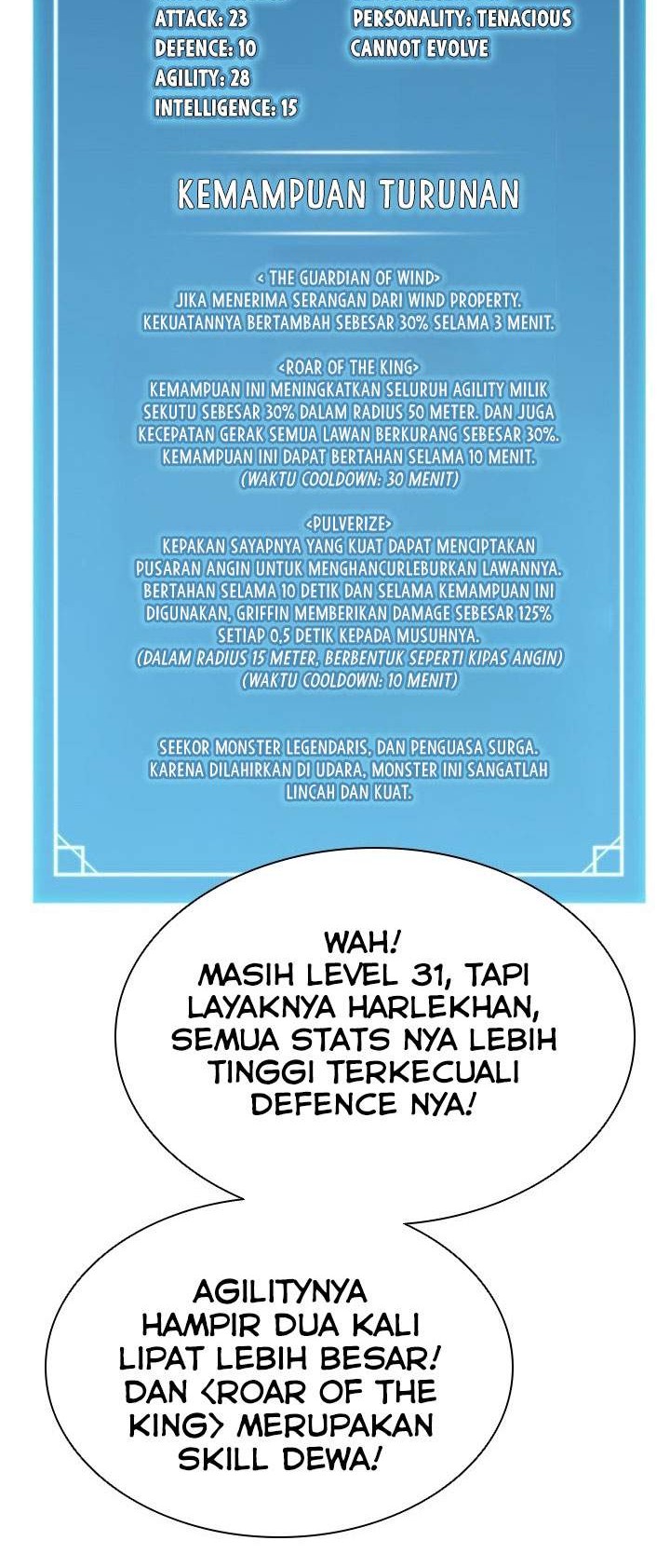 Chapter 56 - halaman 36