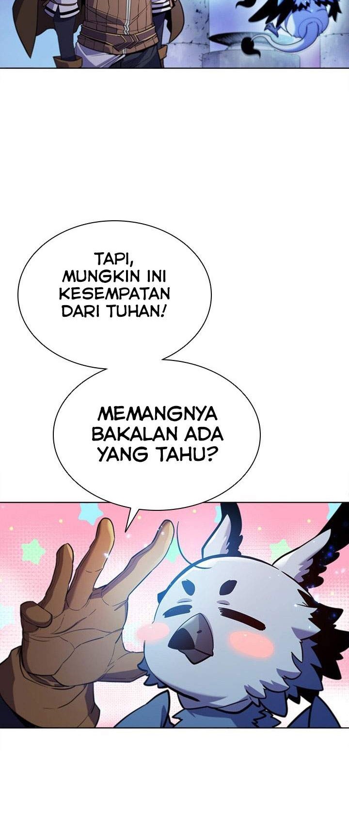 Chapter 56 - halaman 38