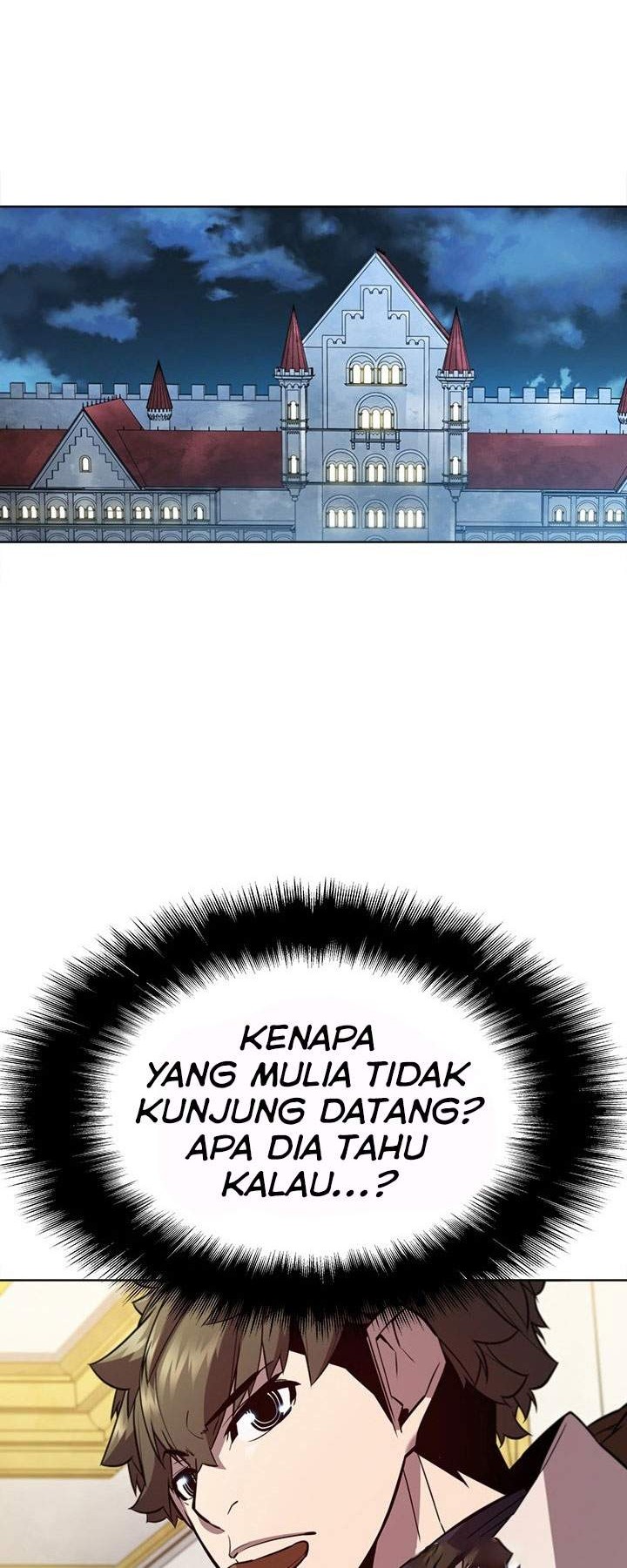 Chapter 56 - halaman 42