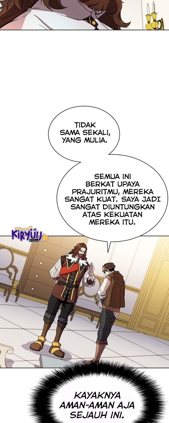 Chapter 56 - halaman 44