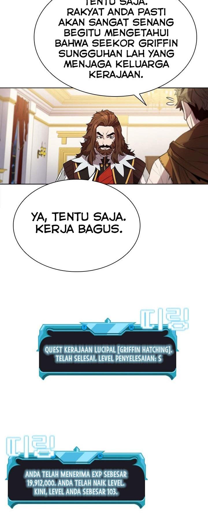 Chapter 56 - halaman 46