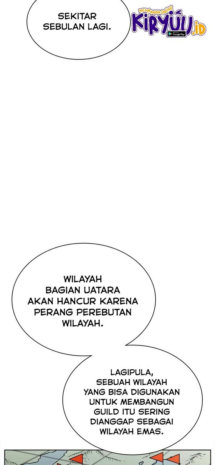 Chapter 55 - halaman 36