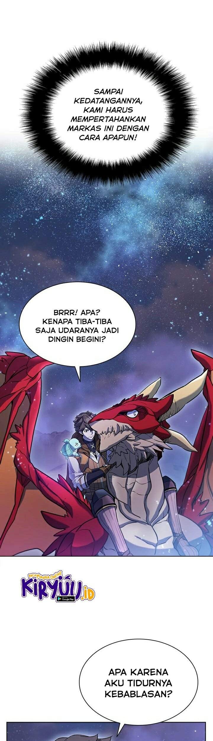 Chapter 55 - halaman 41