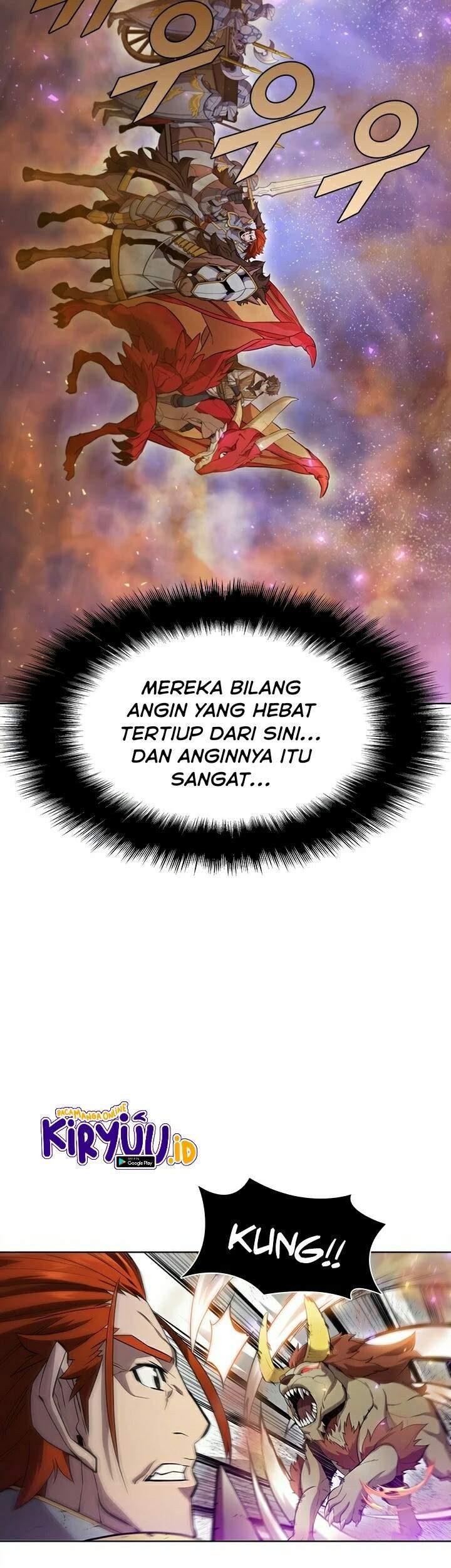Chapter 55 - halaman 43