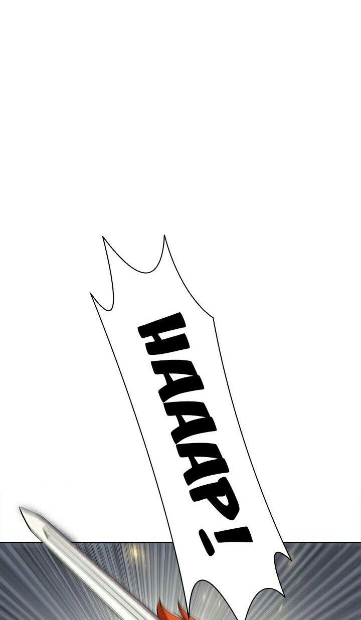 Chapter 55 - halaman 44