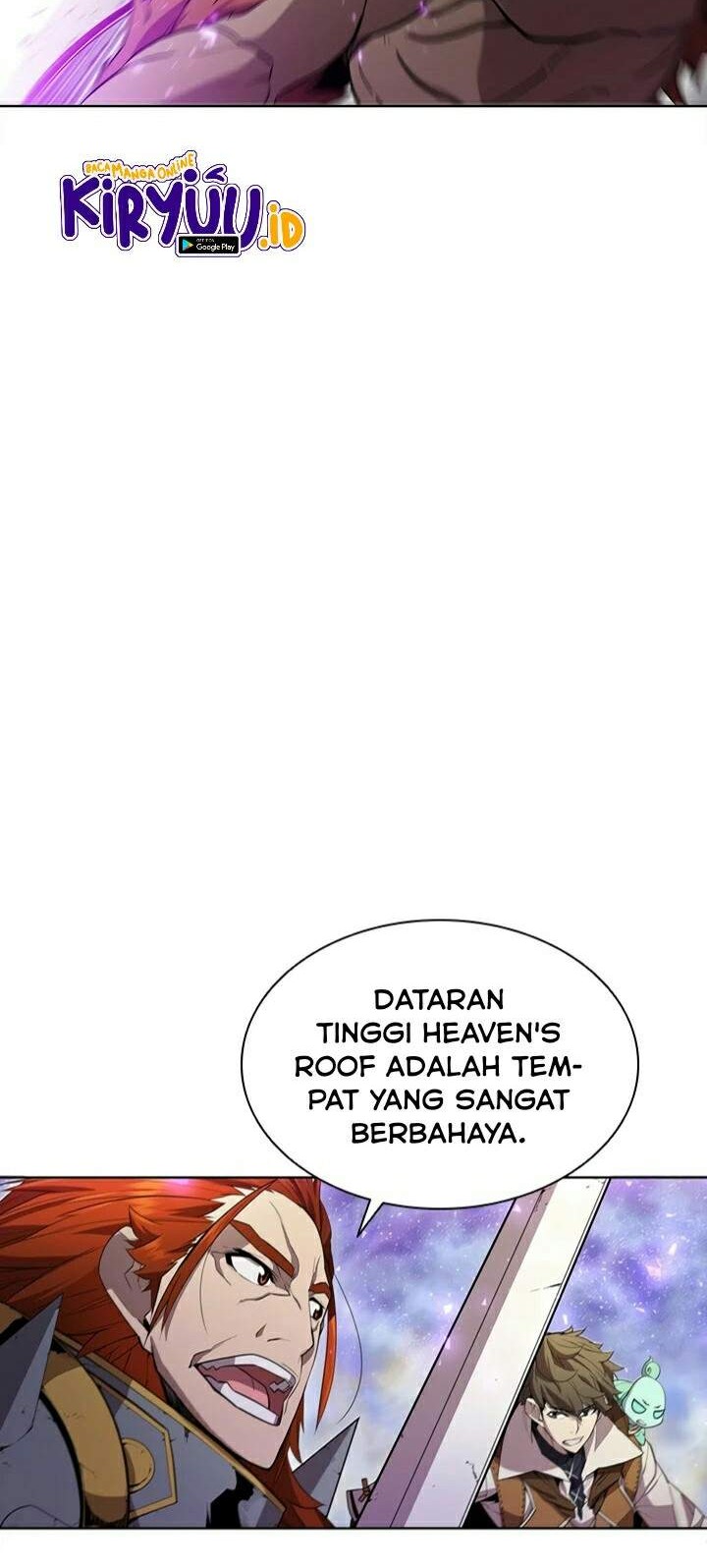 Chapter 55 - halaman 46