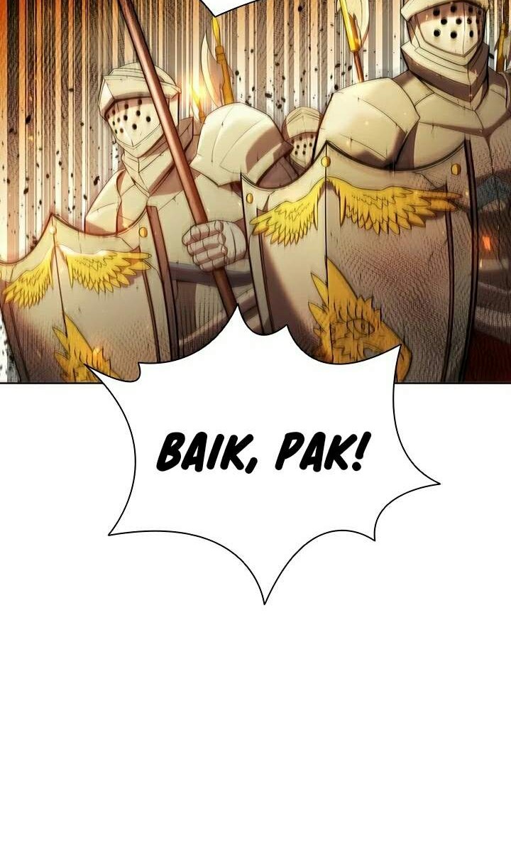 Chapter 55 - halaman 50