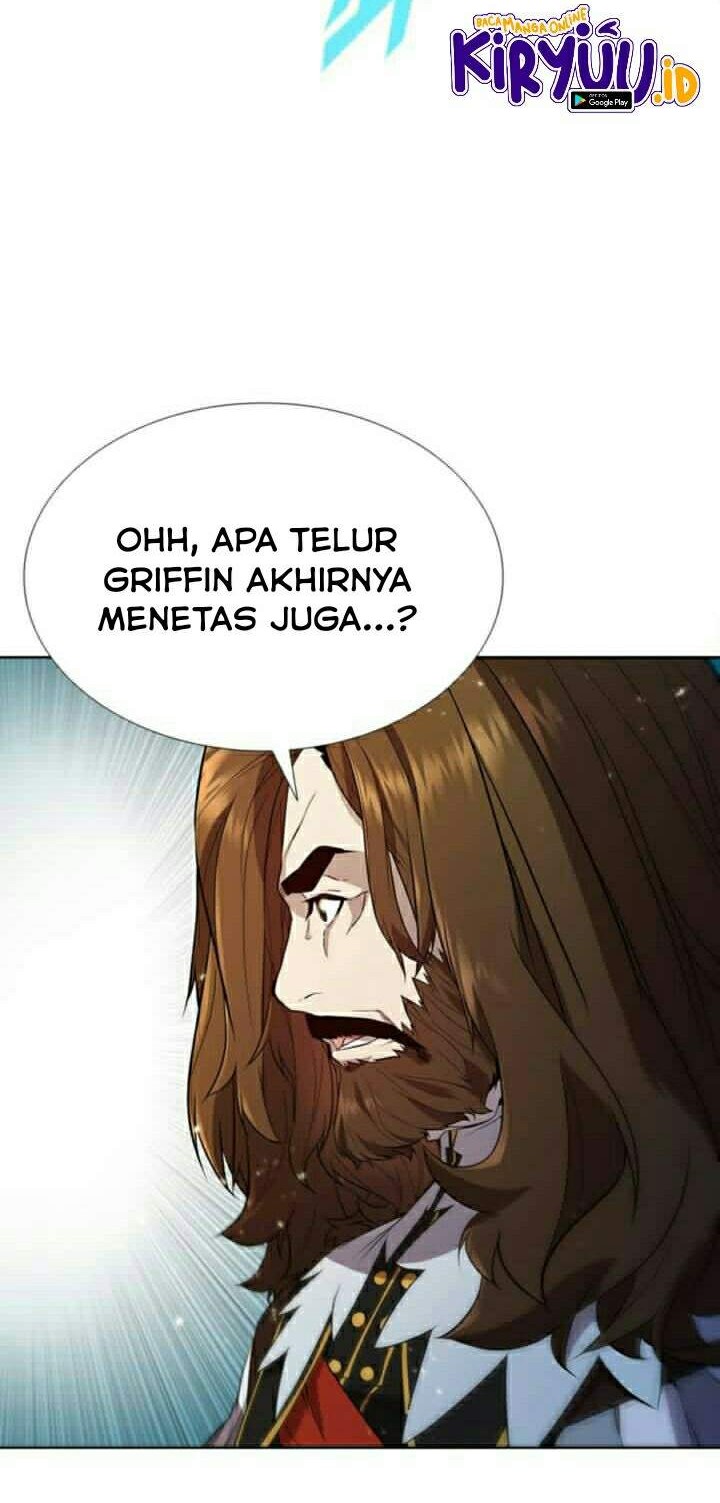 Chapter 54 - halaman 38