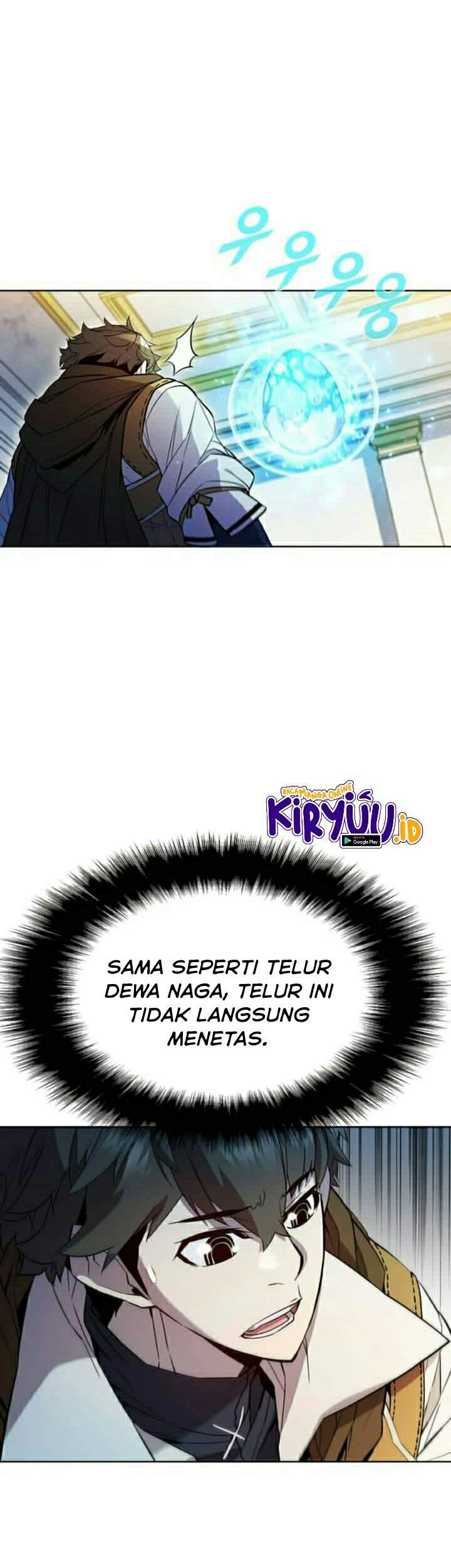Chapter 54 - halaman 39