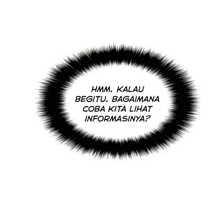 Chapter 54 - halaman 40