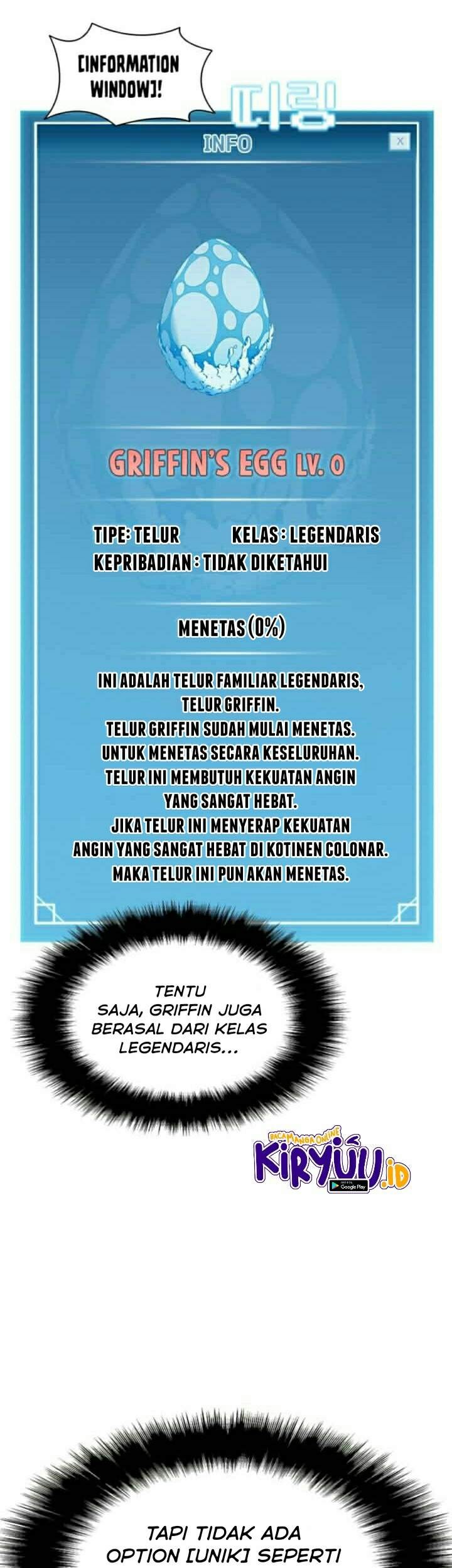 Chapter 54 - halaman 41