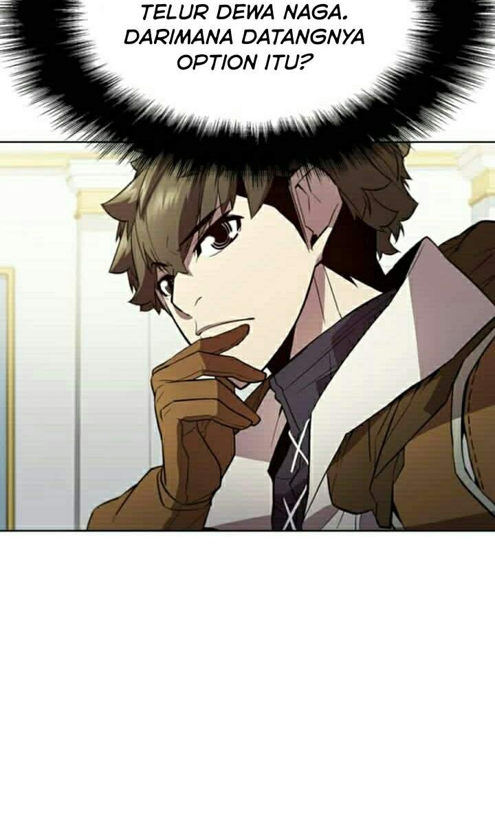 Chapter 54 - halaman 42