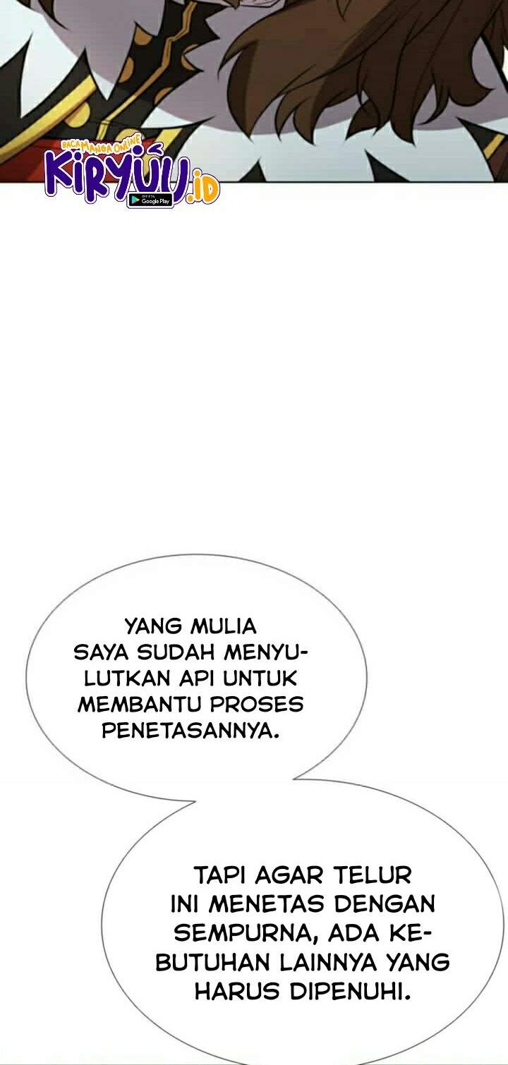 Chapter 54 - halaman 44