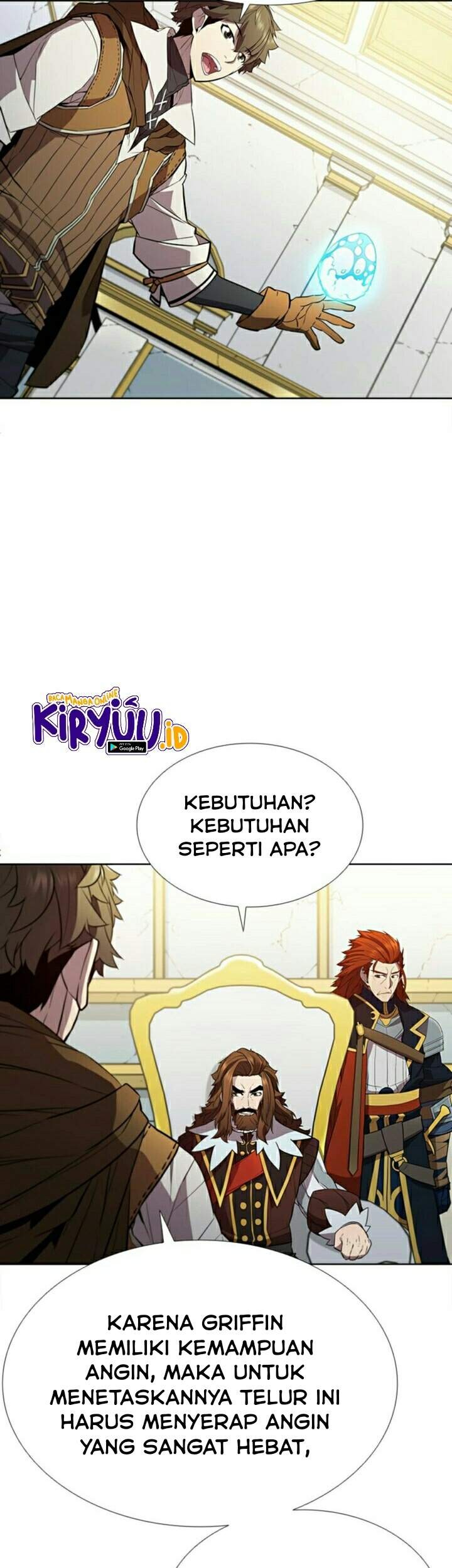 Chapter 54 - halaman 45