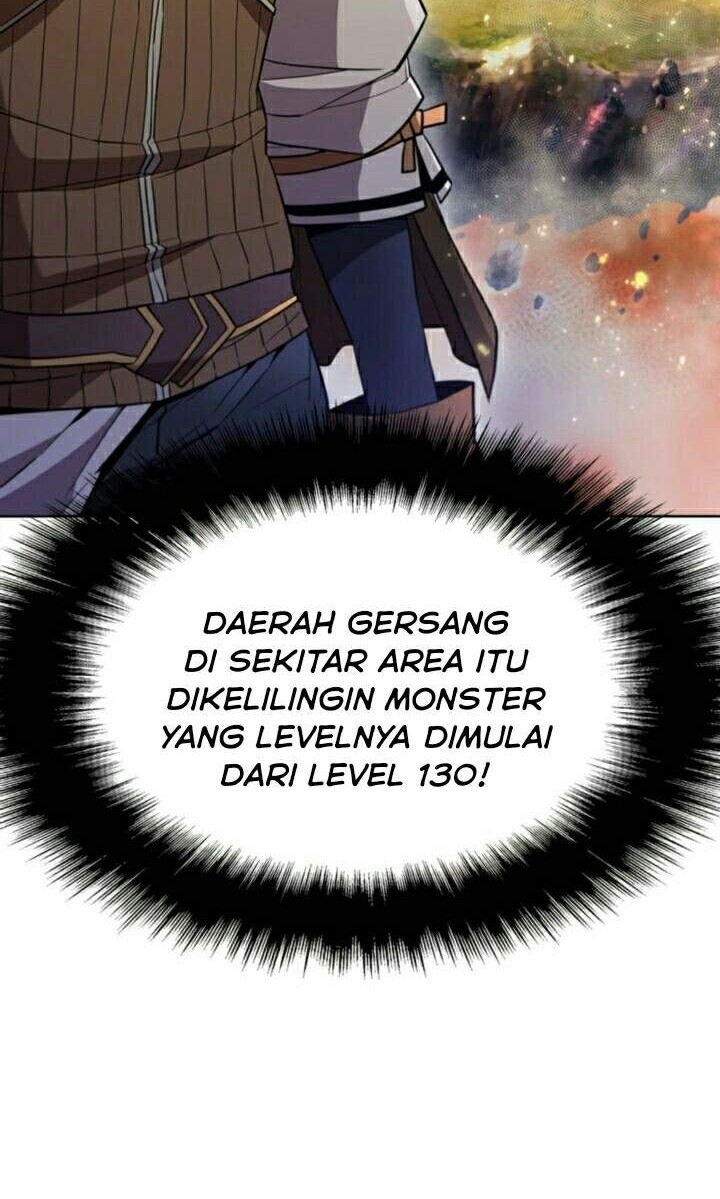 Chapter 54 - halaman 50