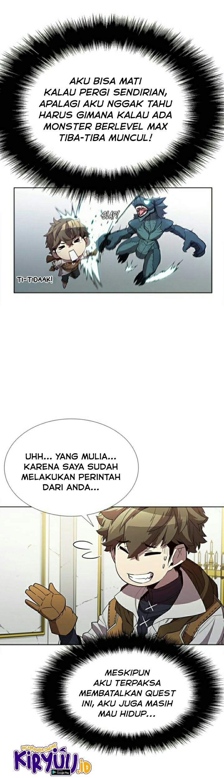 Chapter 54 - halaman 51
