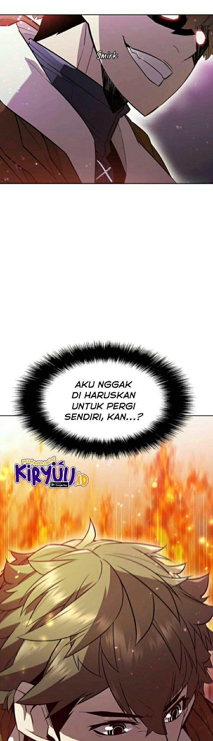 Chapter 54 - halaman 53