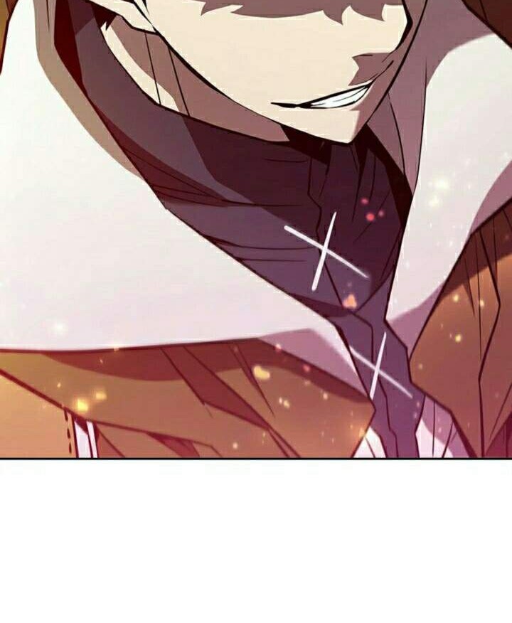 Chapter 54 - halaman 54