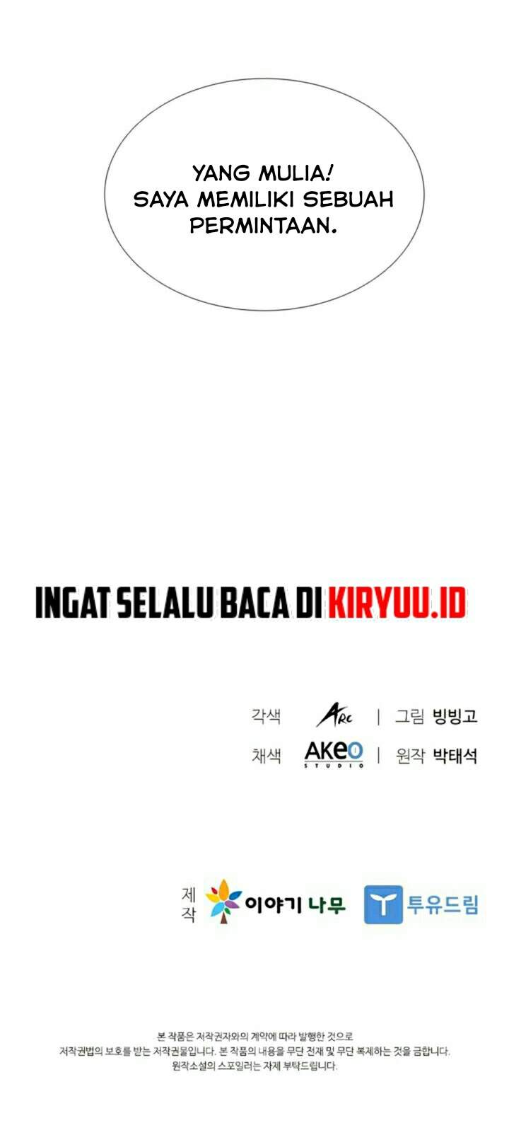Chapter 54 - halaman 55