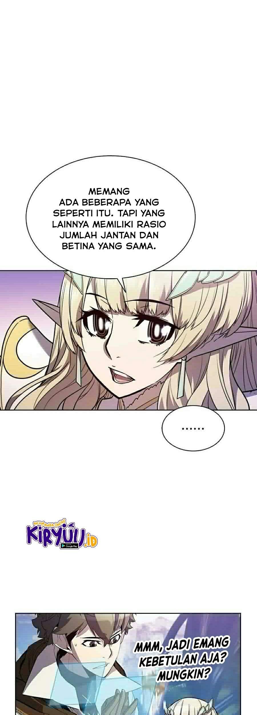 Chapter 53 - halaman 41