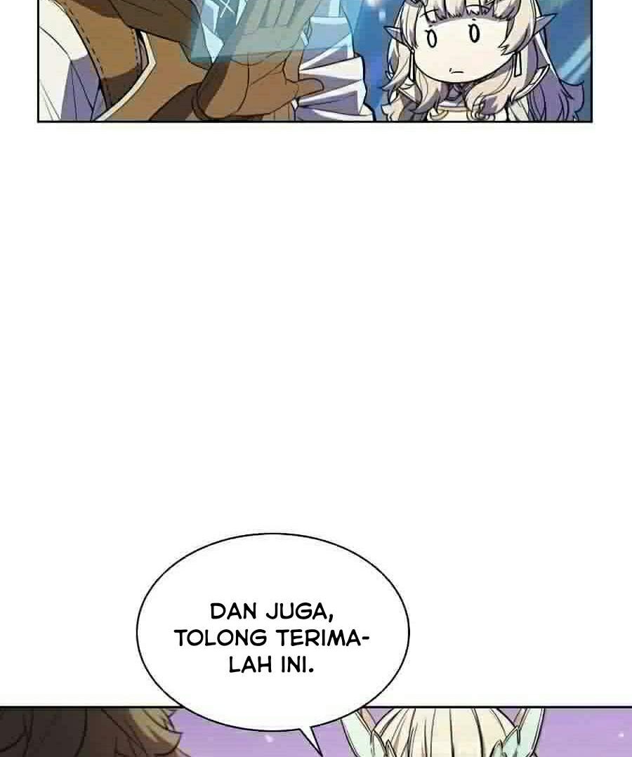 Chapter 53 - halaman 42