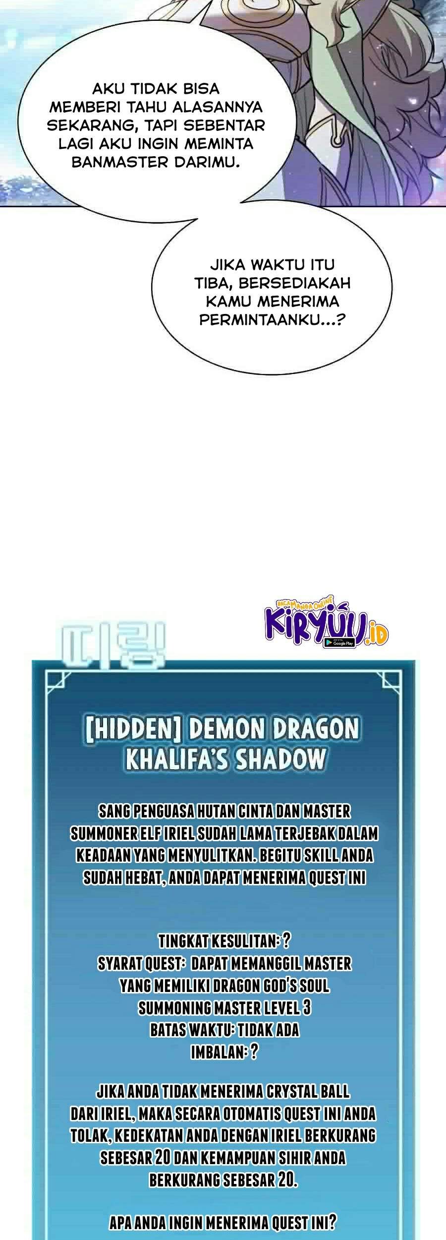 Chapter 53 - halaman 45