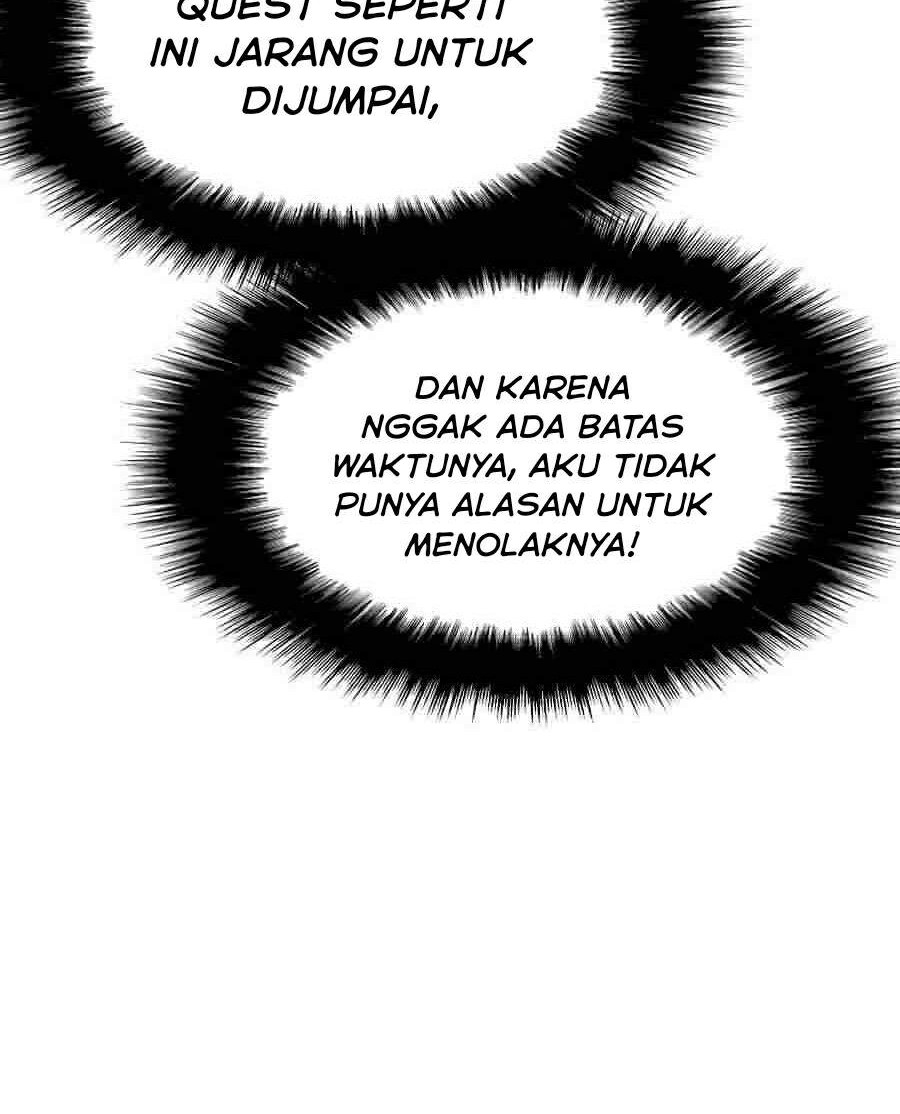 Chapter 53 - halaman 48